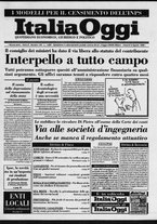 giornale/RAV0037039/1996/n. 193 del 9 agosto